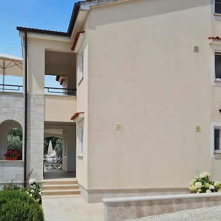 Mario 3 * Porec
